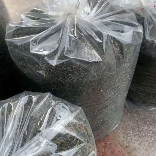 安溪县铁观音，大红袍，乌龙茶，