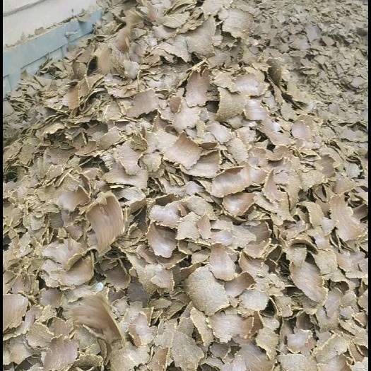 棉籽饼，厂家直销，质量稳定货源充足，对果树蔬菜大蒜药材效果好
