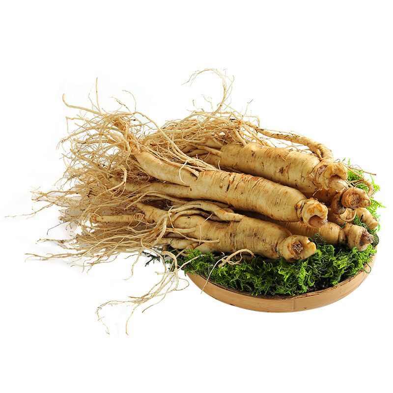 延參堂東北特產(chǎn)行