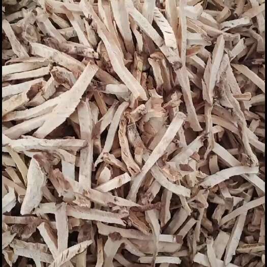 玉林卑解中药批发一手货源