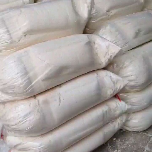 东莞市豆腐渣
