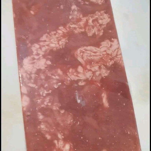 阳信县鸭肉类 鸭肉板 鸭肉卷厂家直销一手货源 欢迎各位老板咨询下单