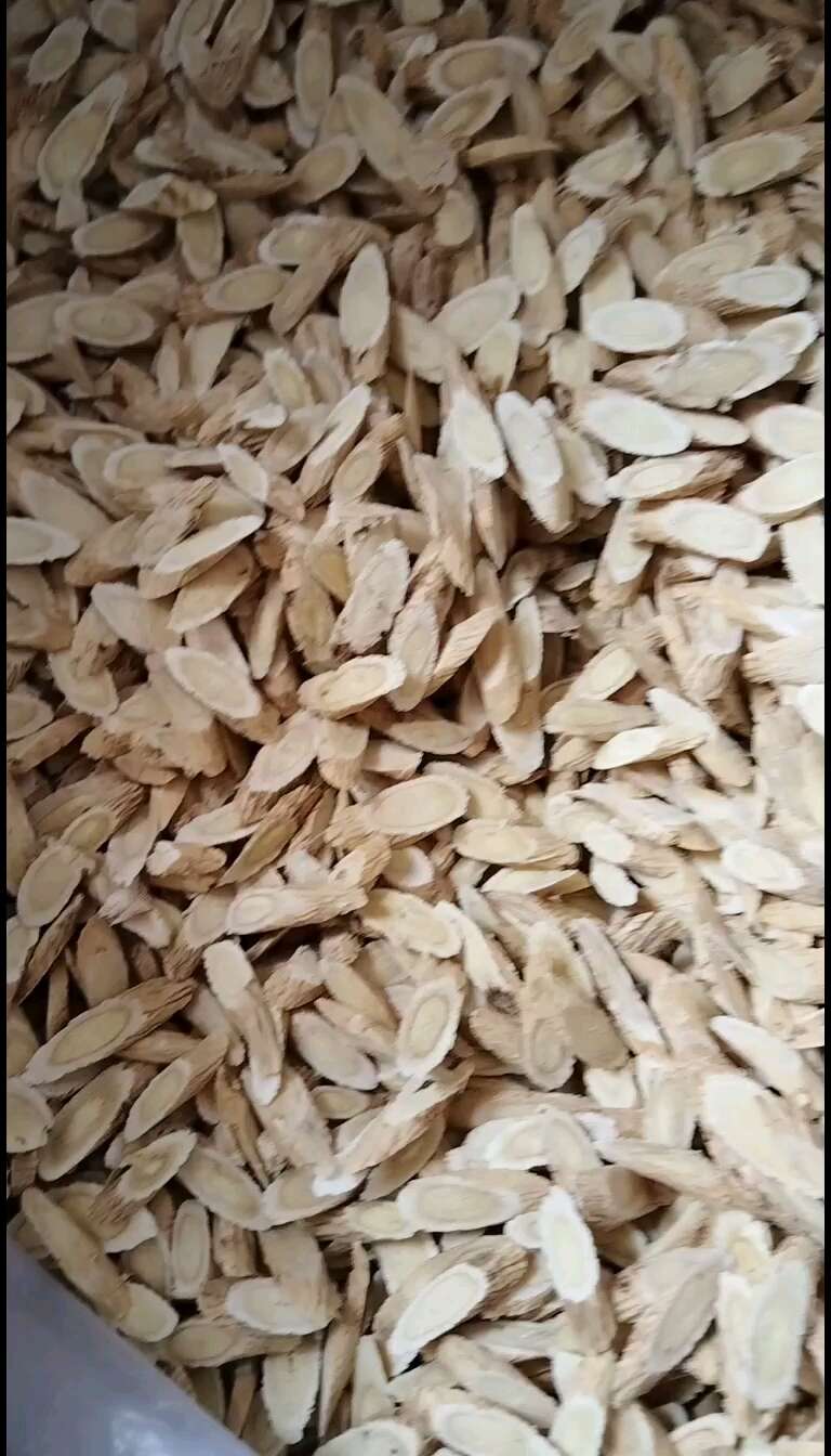 黄芪，选装瓜子片1.0至1.2，实物拍摄，需要下单