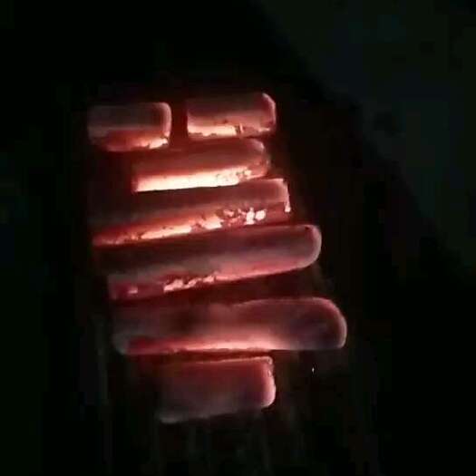 邵东市湖南邵东机制炭厂烧烤烧腊烤鱼烤鸭中高温优质炭专用炭工厂批发