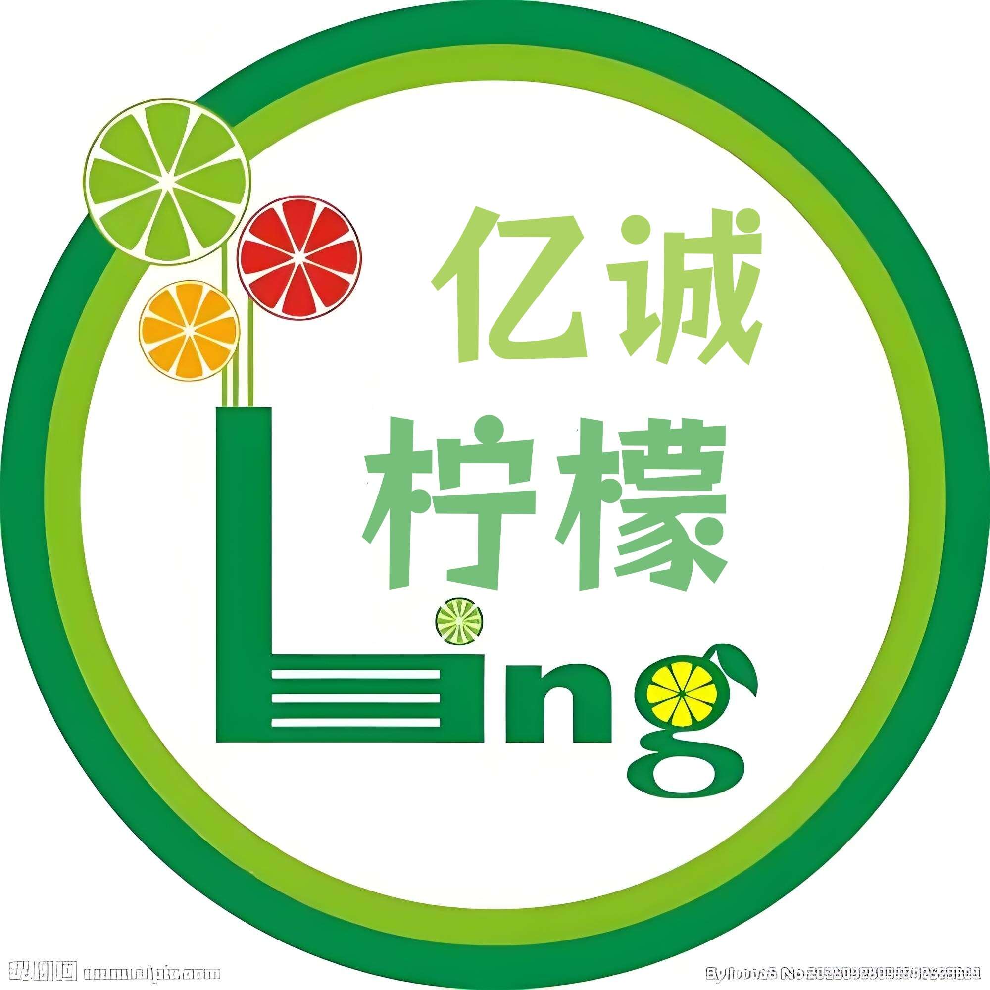 百佳果業(yè)