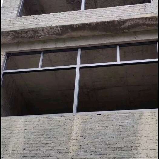 织金县门窗