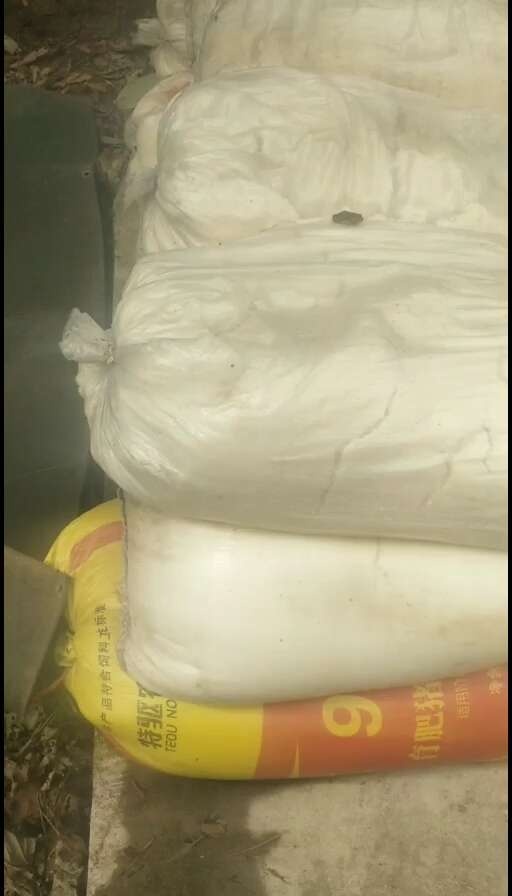 桂平市豆渣，腐竹豆渣，发酵豆渣