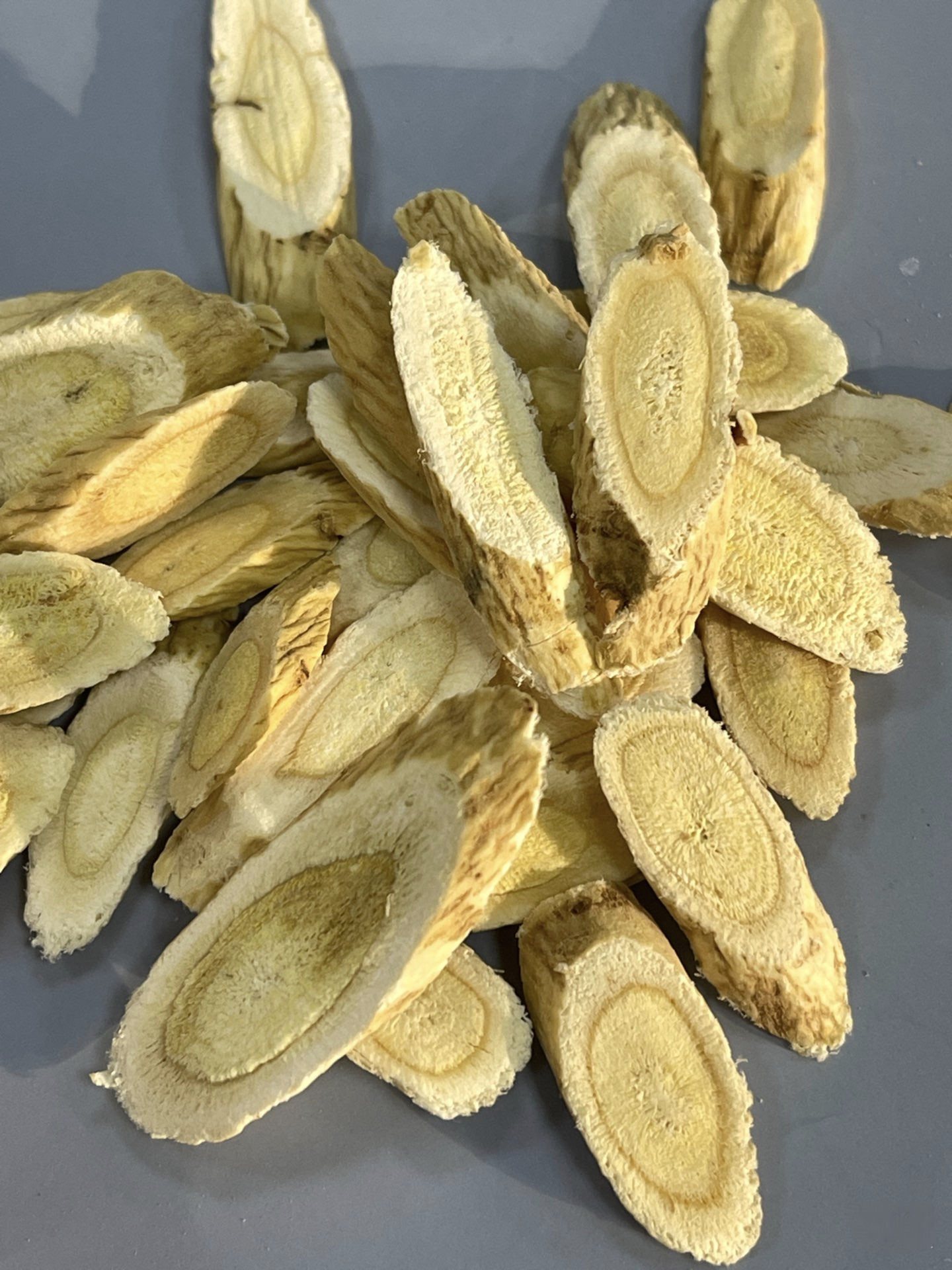 隴上黃芪之家