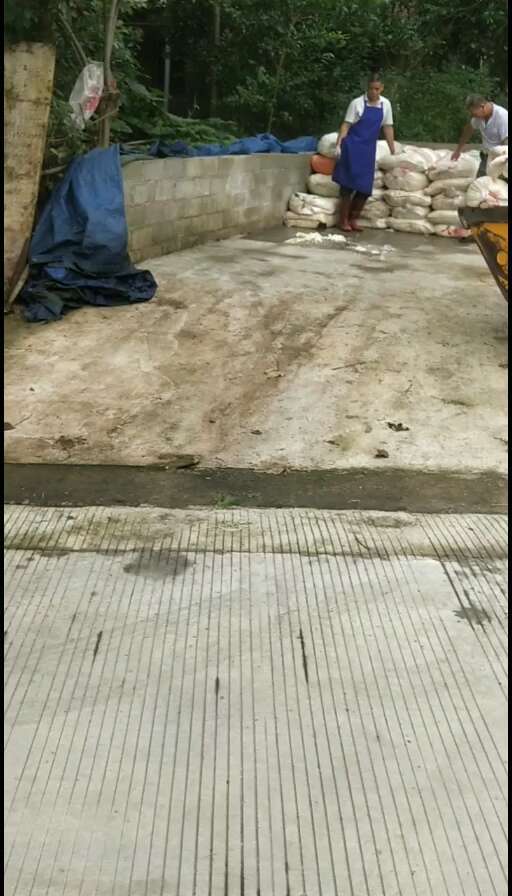 桂平市豆腐，发酵渣豆，豆壳批发零售