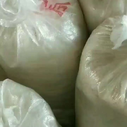 桂平市豆腐渣