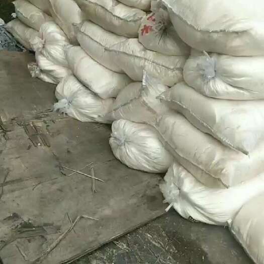 桂平市豆腐渣