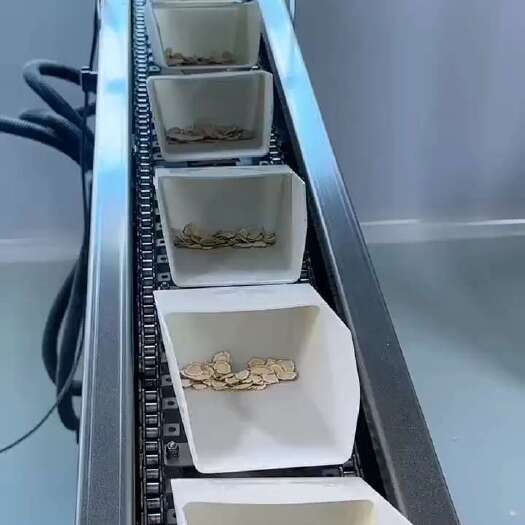 南安市厂家直销花旗参养生茶礼盒装包邮