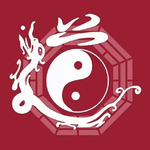 滑县优质净葱，滑县大葱，产地发货，规格齐全。按需分拣