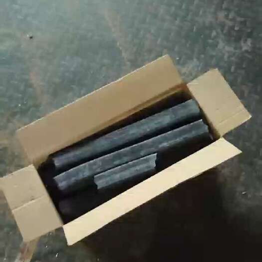 芦溪县高温纯竹炭，出口精品，量大从优