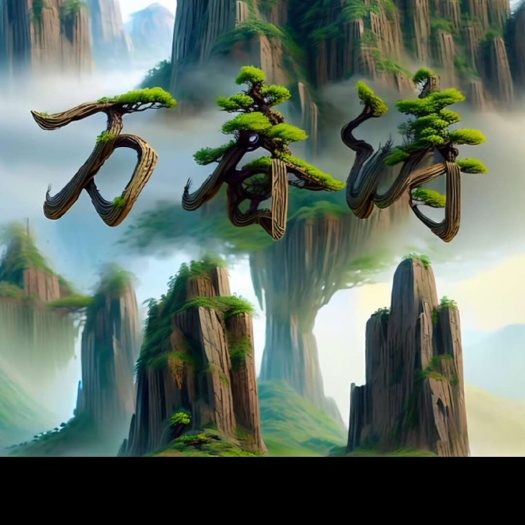 江陵县自家养殖的肉鸽。