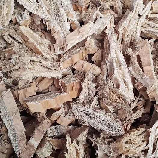 丝瓜络中药批发量大忧惠
