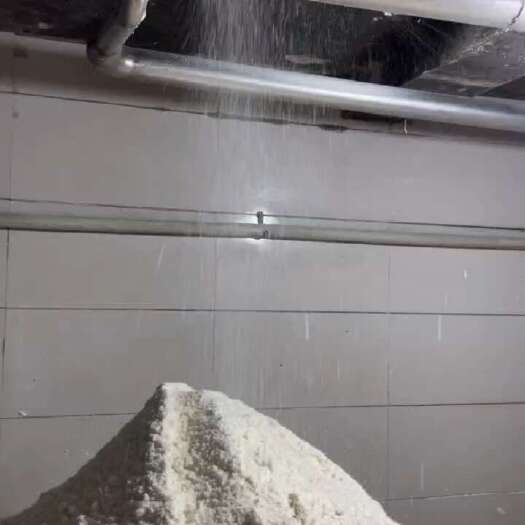 宜宾豆腐渣