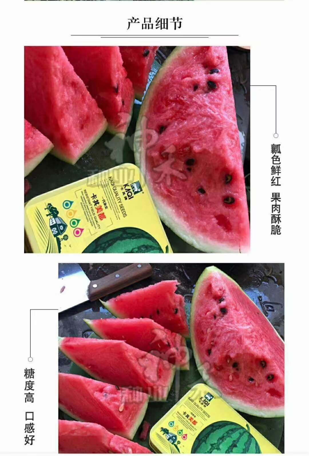 沭阳县沭城年年红种子销售部