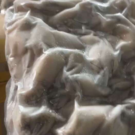 汕头牛蛙150/200克大蛙肉6斤装