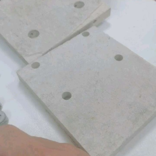 家具连接螺丝