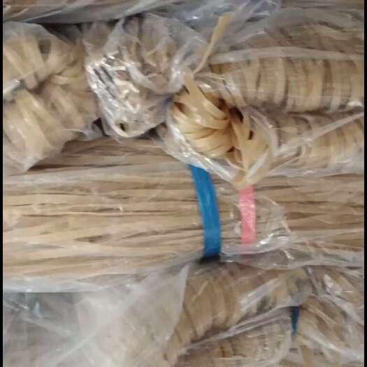 通辽纯手工地瓜粉