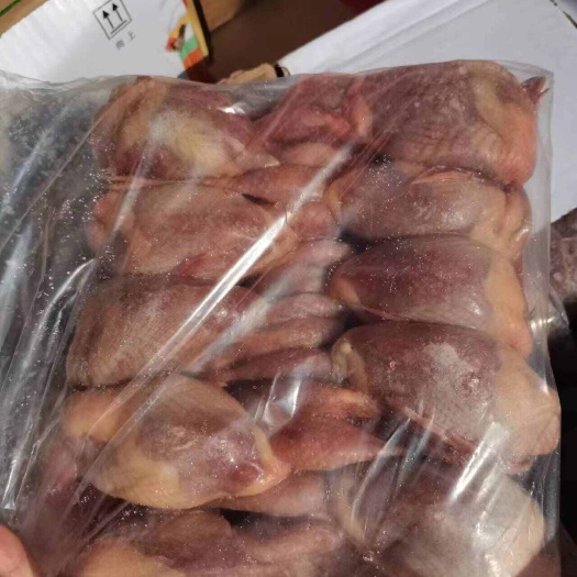 临沂鹌鹑肉