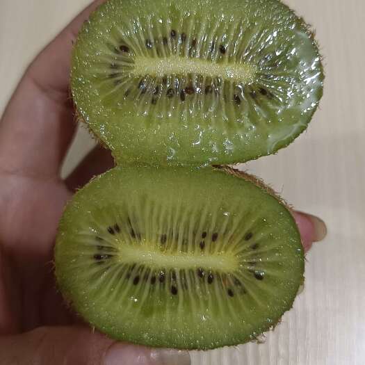 永顺县猕猴桃