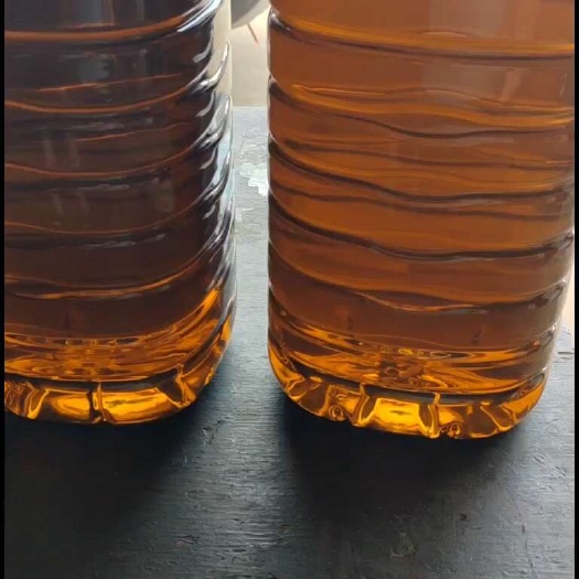 富顺县菜籽油