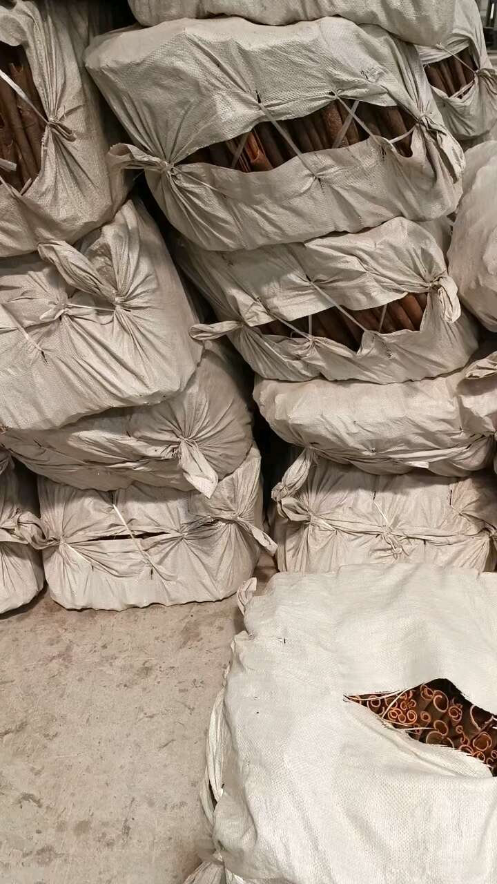 桂皮/云南老树桂皮/肉头厚/香味浓/无白斑/精选好货/包邮