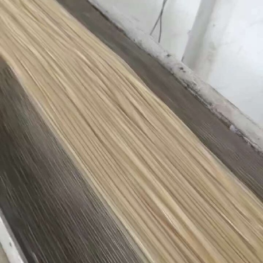 河间市手工粉条