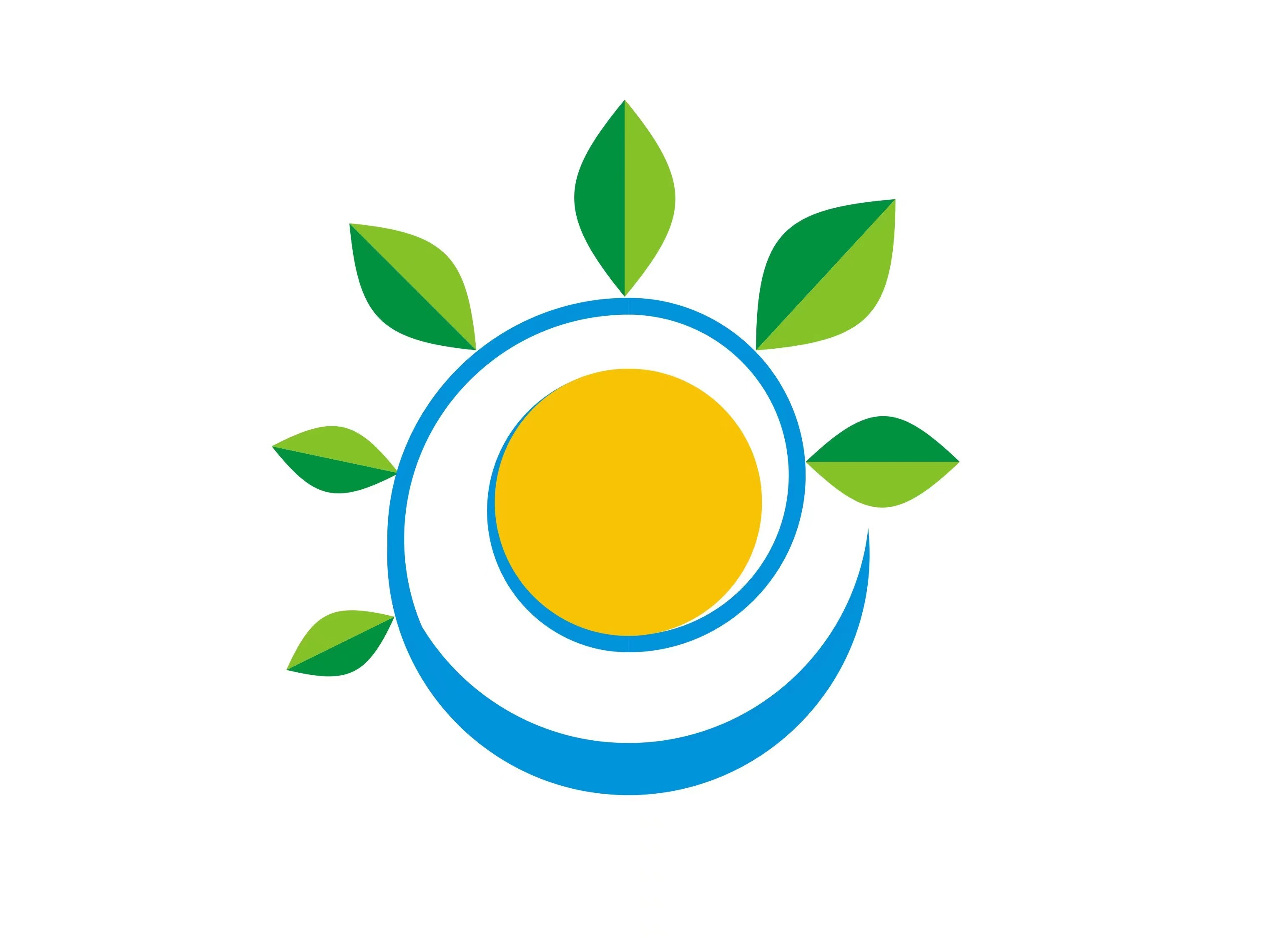 優(yōu)果優(yōu)品農(nóng)資