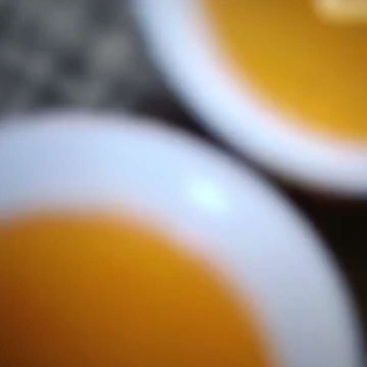 普宁市[生津解喝]乌龙茶清香耐泡茶头碎茶角味浓老树茶春季浓香型