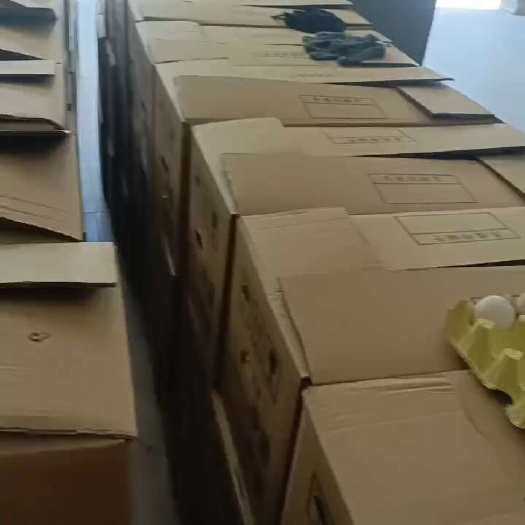 馆陶县粉壳蛋