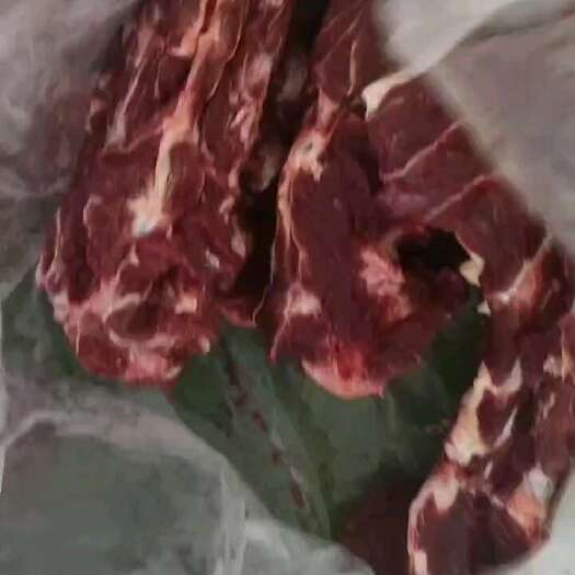 大厂县牛脖骨