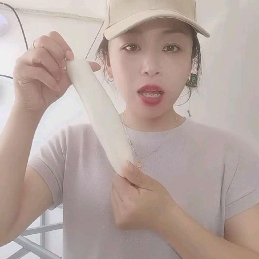 乐陵市山东签子馒头，老面发酵古法兑碱，入口绵软回口微甜！