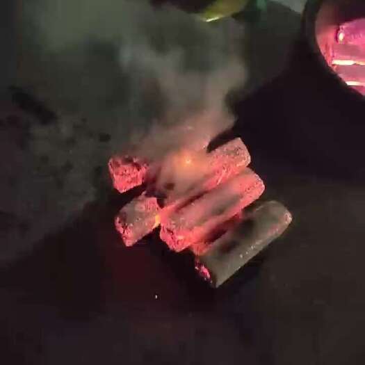 宜春高温纯竹炭，量大从优！不需要排单！