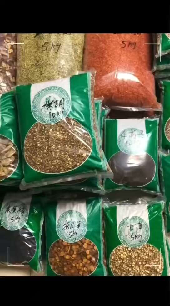 新货，无硫，天门冬！天冬！干净，包邮到家！规格齐全