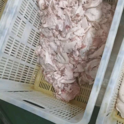 优质红膘
