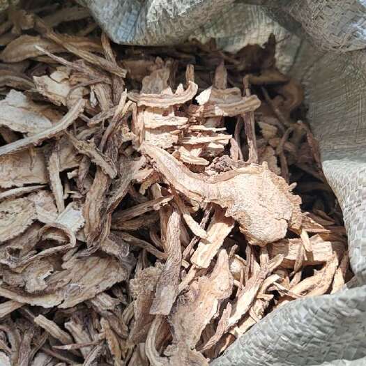 亳州甘肃岷县当归，全归切片量大从优