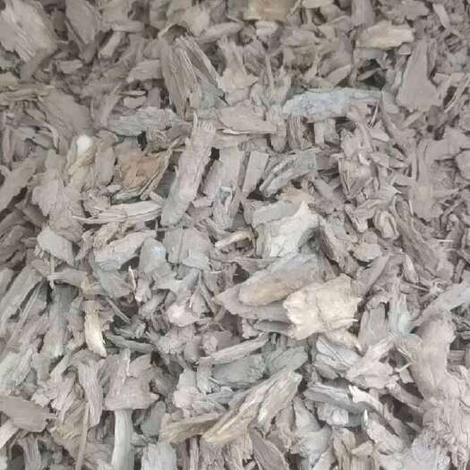 中宁县地骨皮