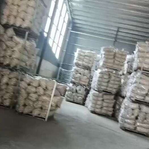 邳州市邳州精品大蒜原产地
