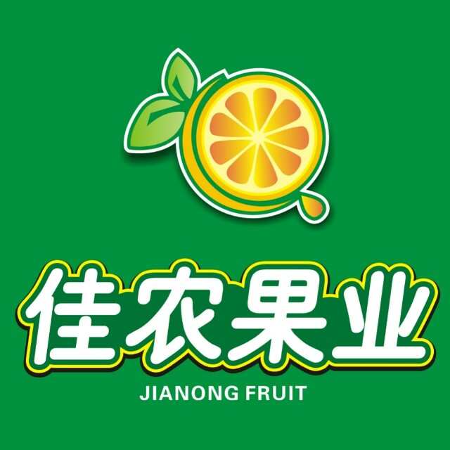 鮮生水果供應(yīng)鏈