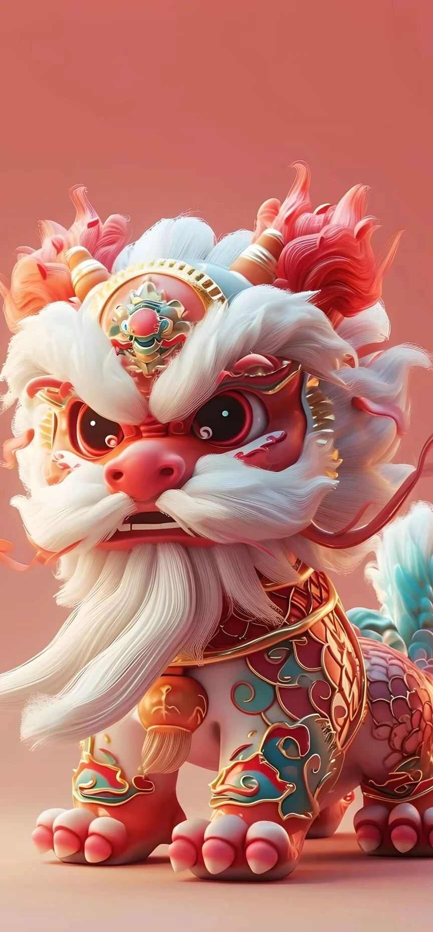 小敏農(nóng)產(chǎn)品店