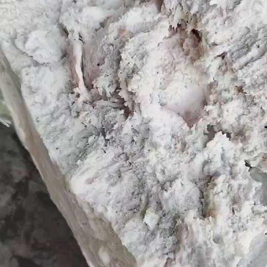 临沂猪皮油