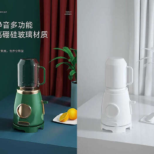 深圳产品渲染视频输出，场景渲染视频输出
