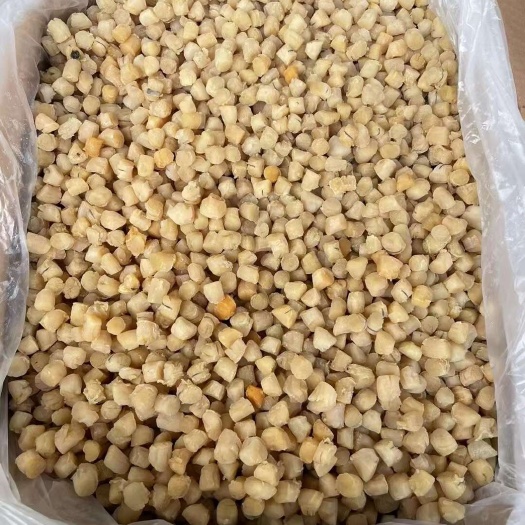 湛江约95干，干贝瑶柱