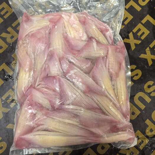 重庆市火箭鱿鱼