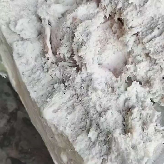 临沂猪皮油
