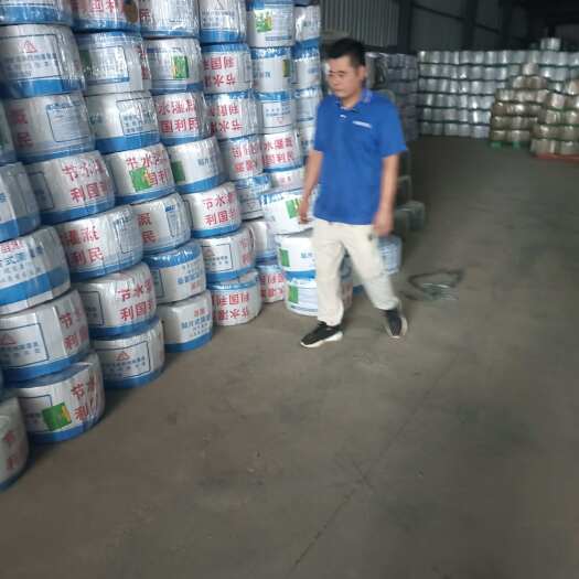 平度市贴片滴灌带  迷宫滴灌带  主水管带