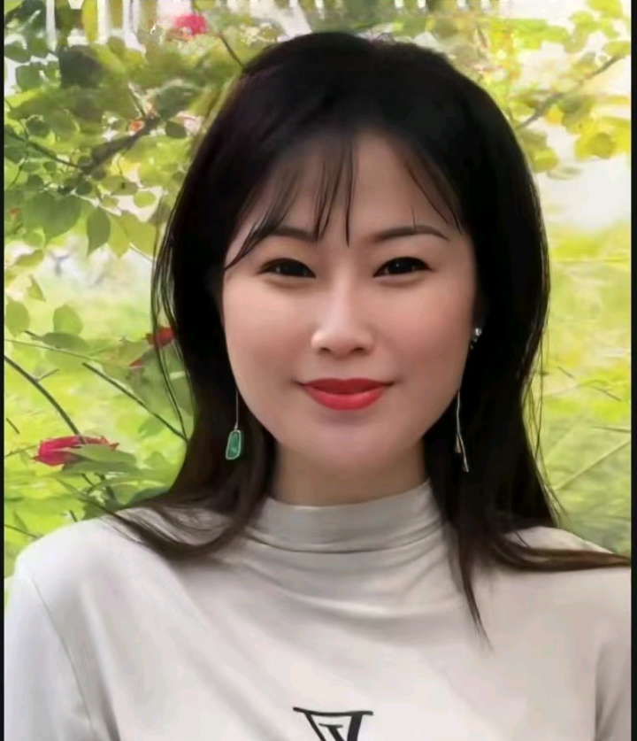 曉汪參茸
